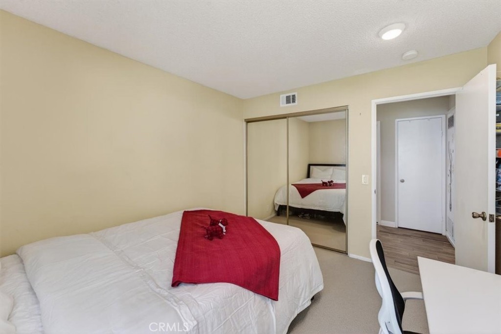 22230 S Vermont 103B
