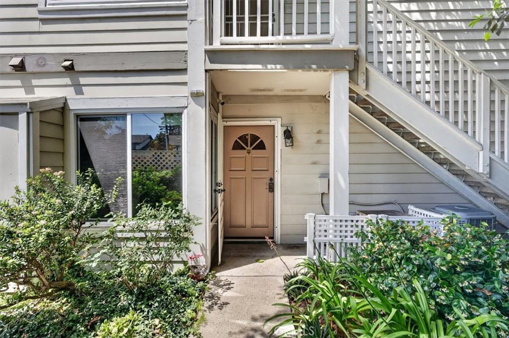 22230 S Vermont 103B