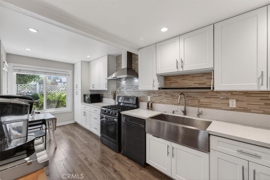 22230 S Vermont 103B