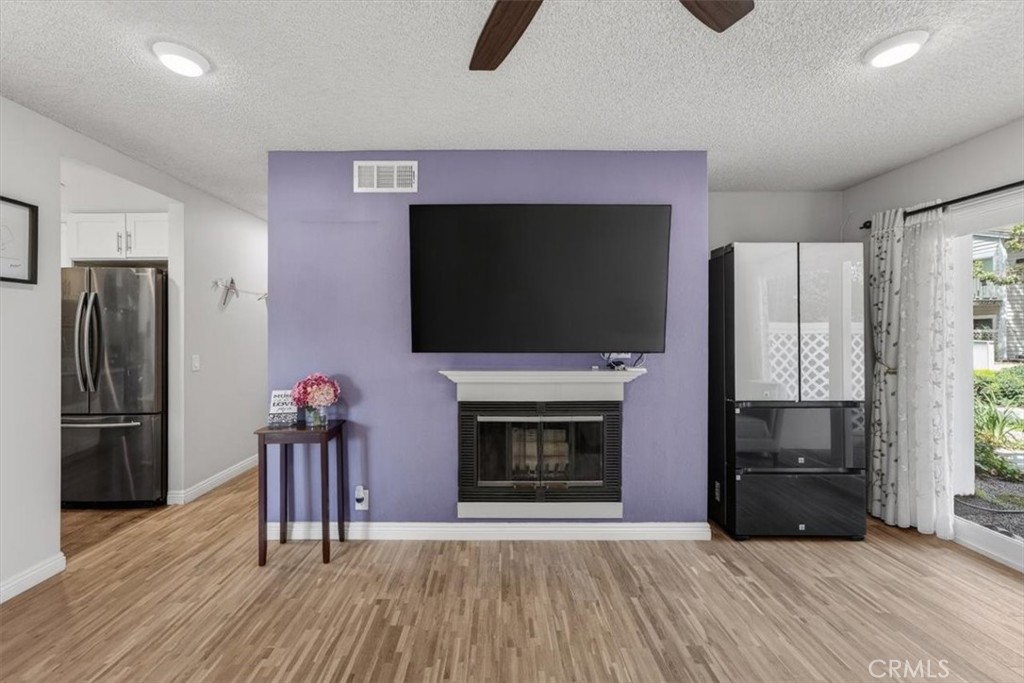 22230 S Vermont 103B