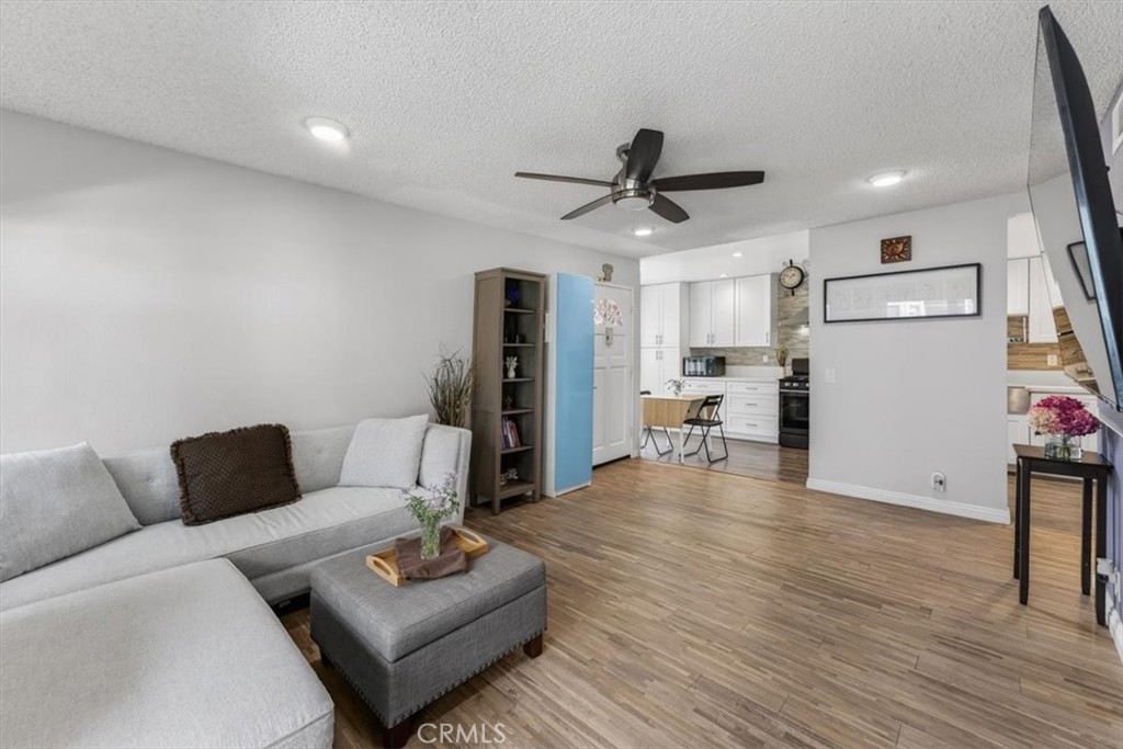 22230 S Vermont 103B