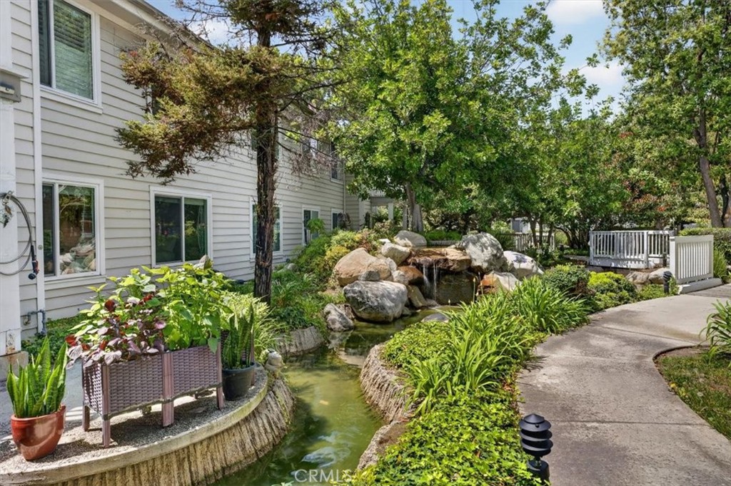 22230 S Vermont 103B
