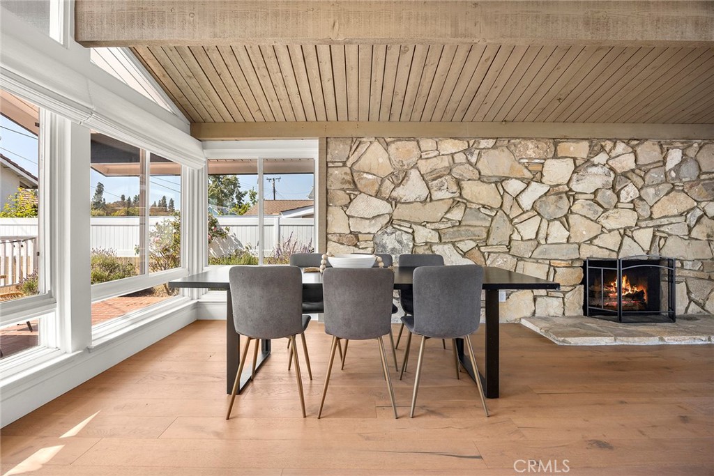 2013 Santa Anita