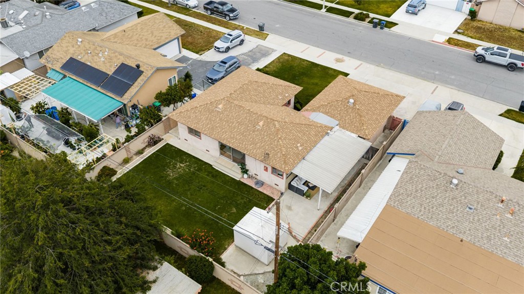 8338 Palais Road