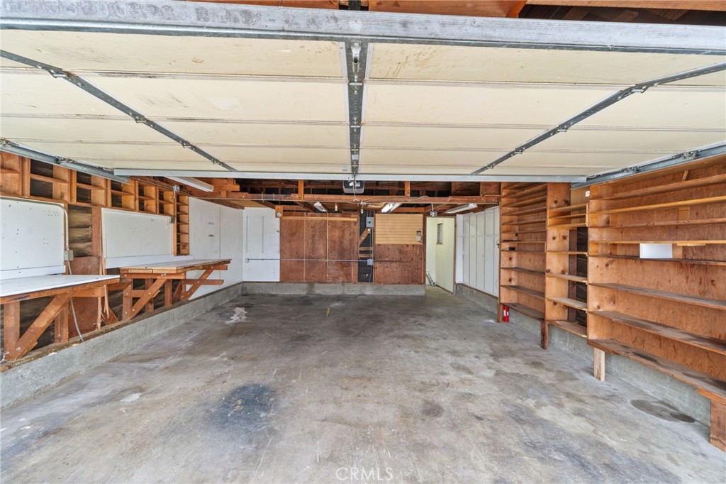 8338 Palais Road