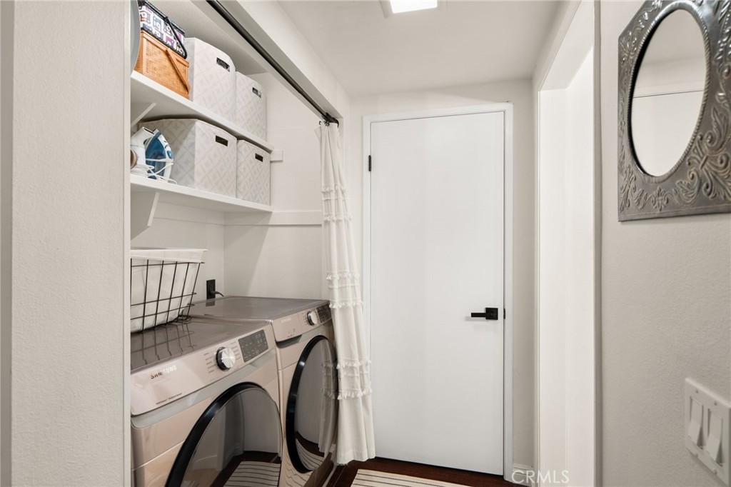 374 S Prospectors 121