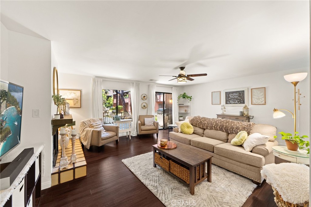 374 S Prospectors 121