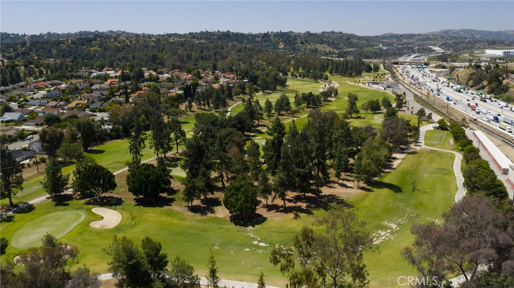 374 S Prospectors 121