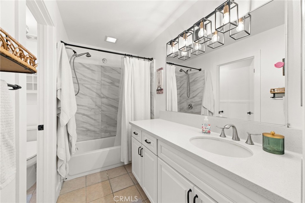 374 S Prospectors 121