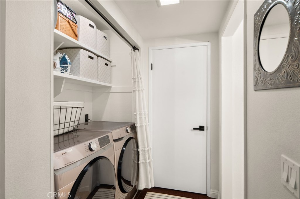 374 S Prospectors 121