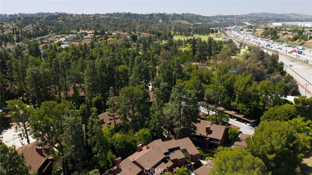 374 S Prospectors 121
