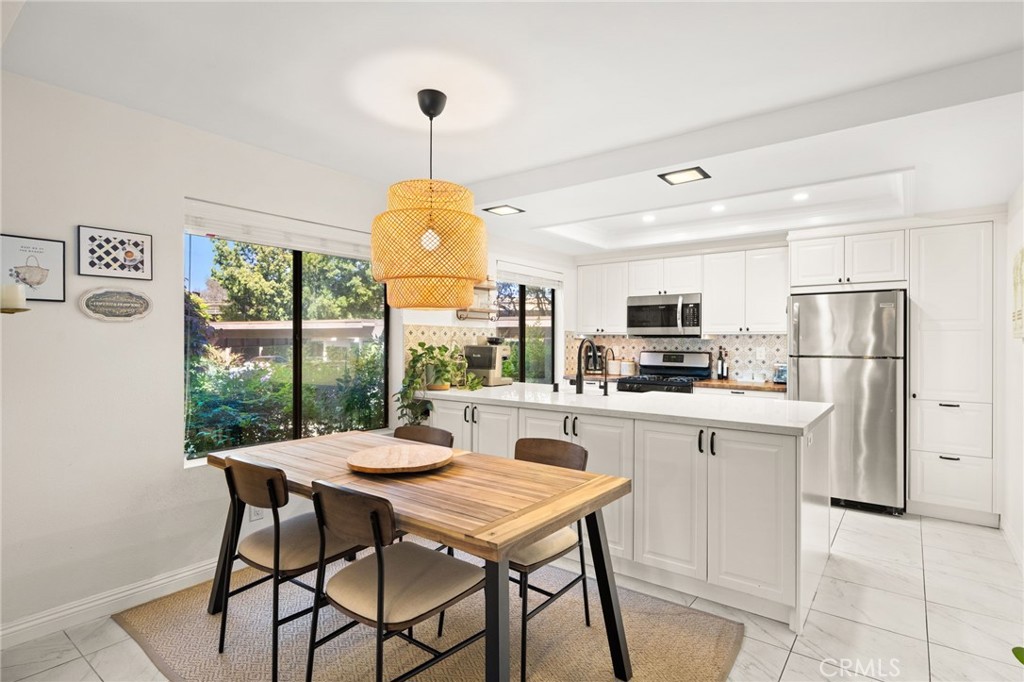 374 S Prospectors 121