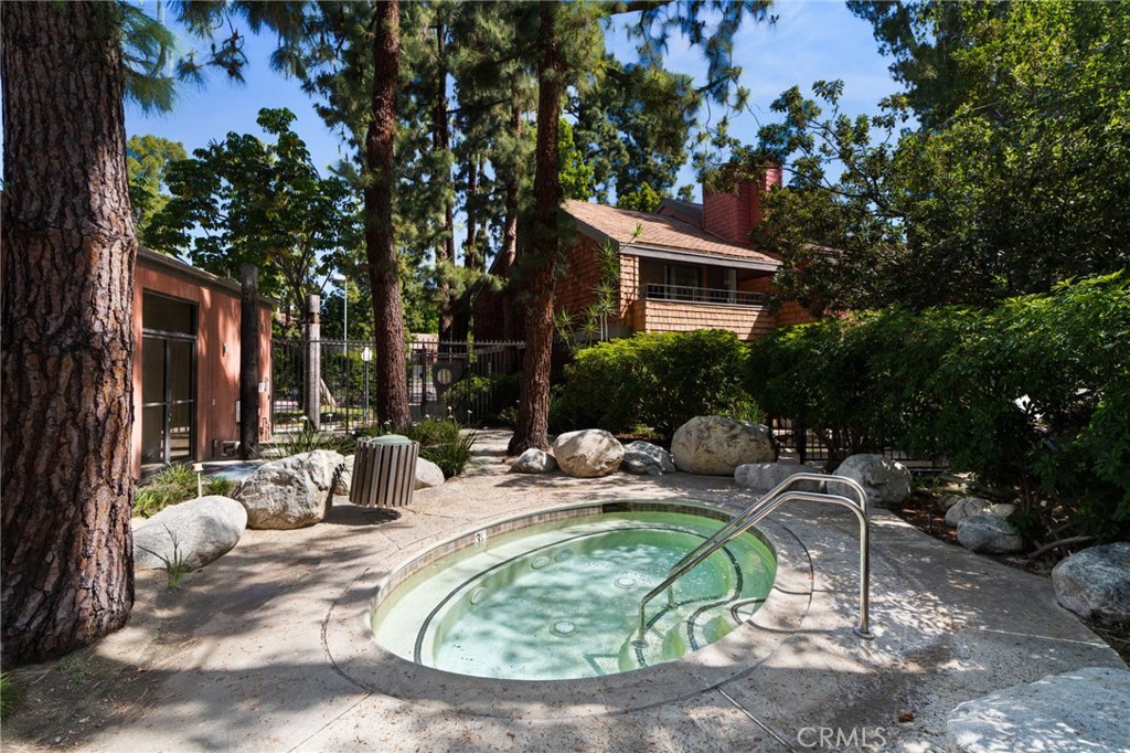 374 S Prospectors 121