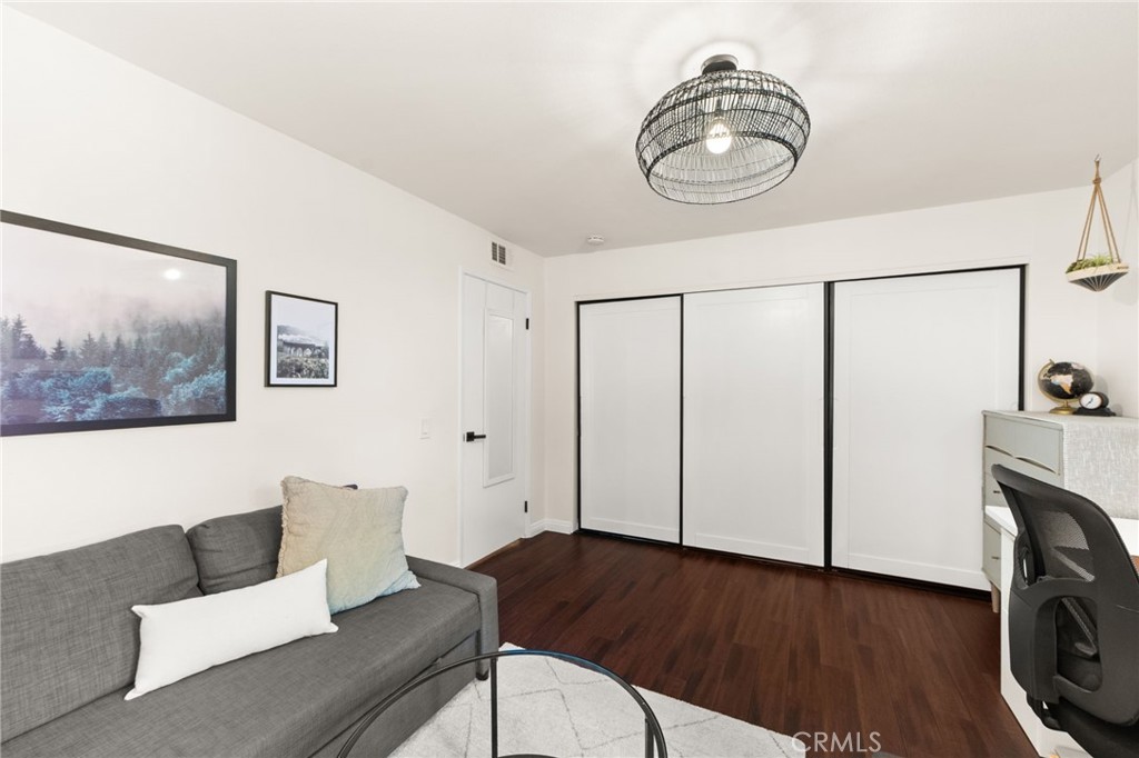 374 S Prospectors 121