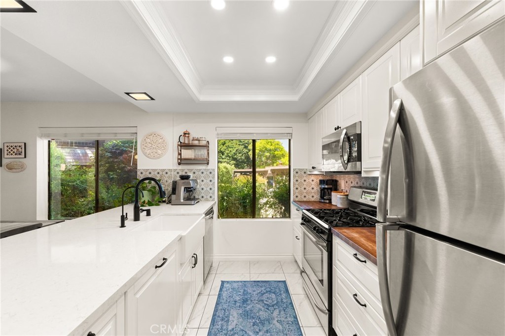 374 S Prospectors 121