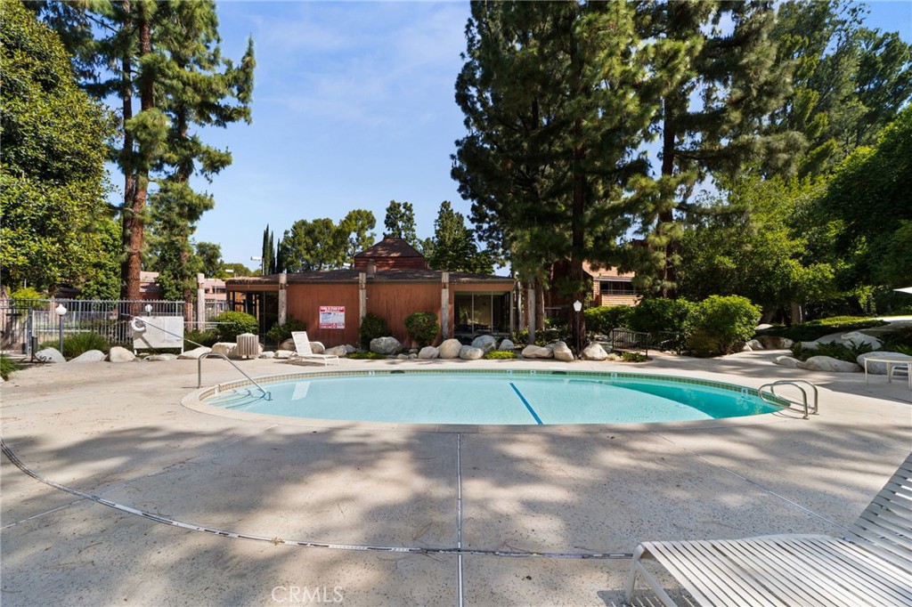 374 S Prospectors 121