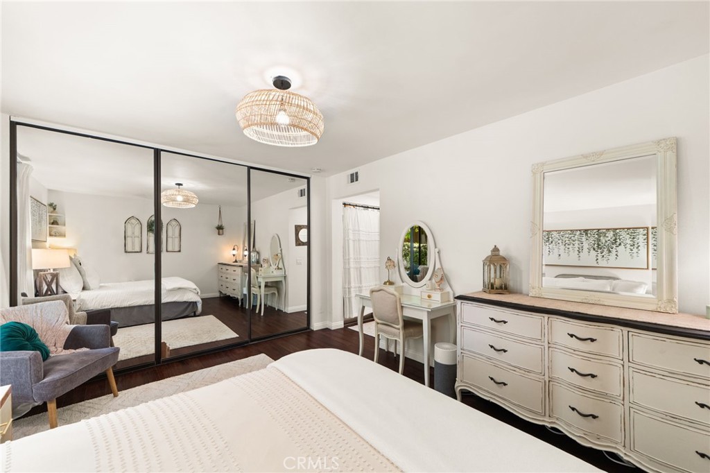 374 S Prospectors 121