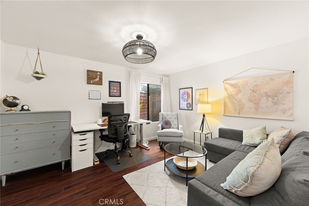 374 S Prospectors 121
