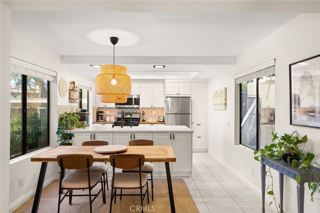 374 S Prospectors 121