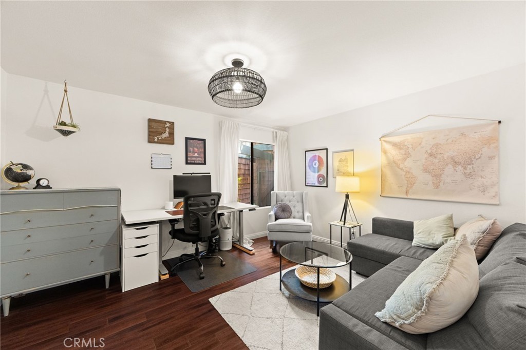 374 S Prospectors 121