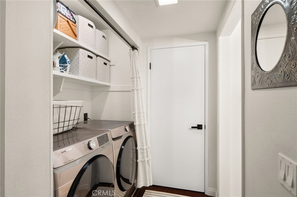 374 S Prospectors 121