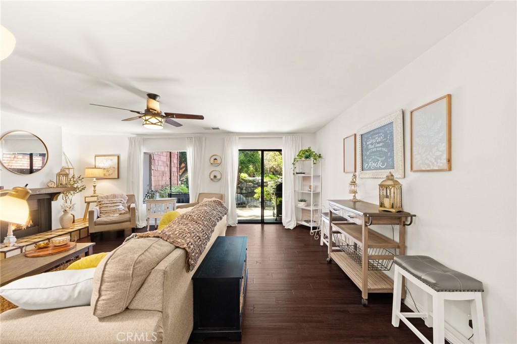 374 S Prospectors 121