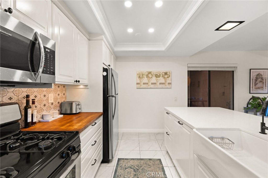 374 S Prospectors 121