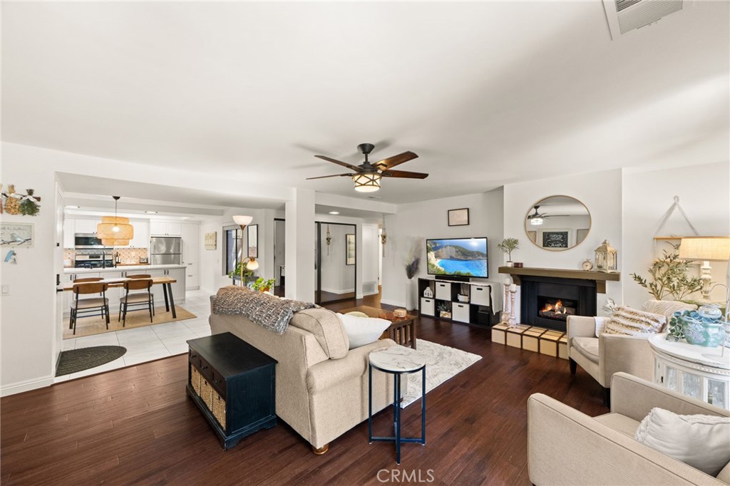374 S Prospectors 121