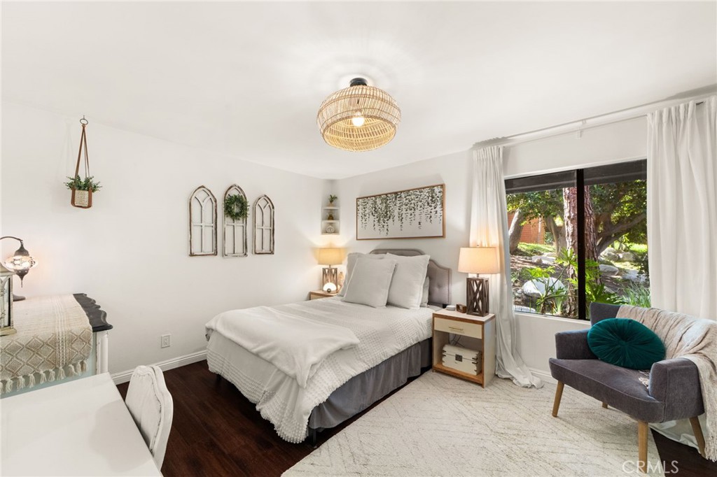 374 S Prospectors 121