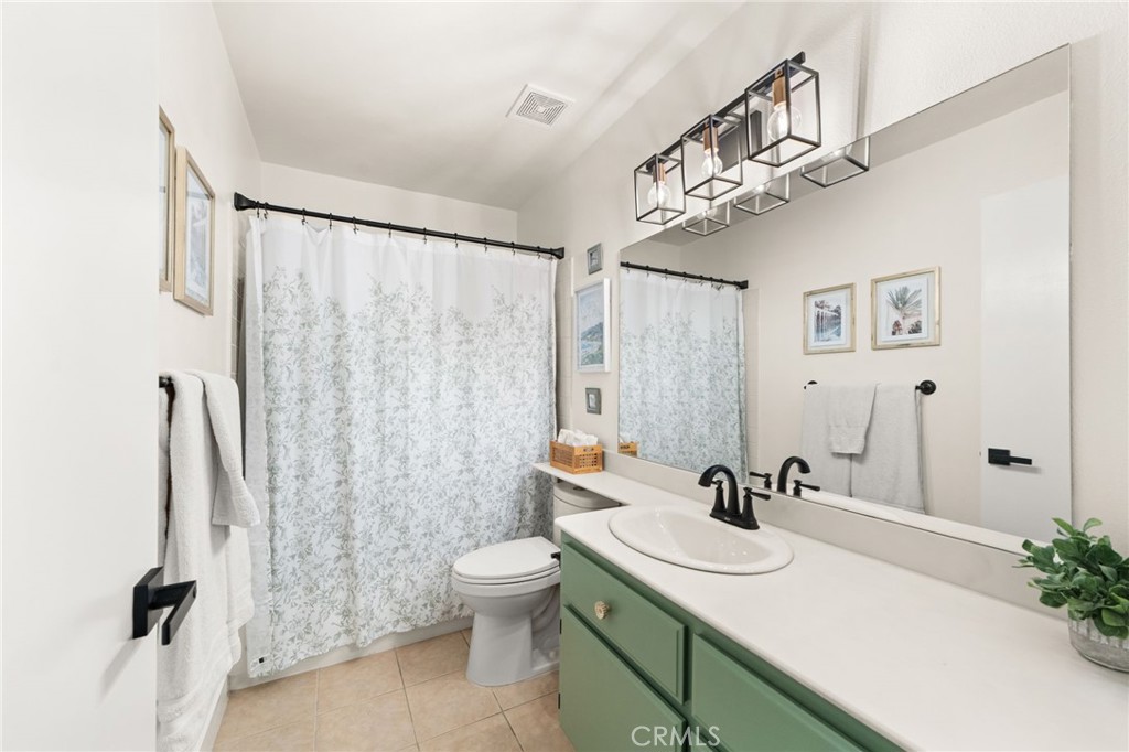 374 S Prospectors 121