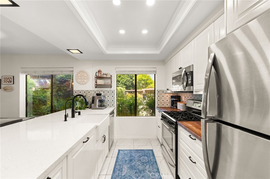 374 S Prospectors 121