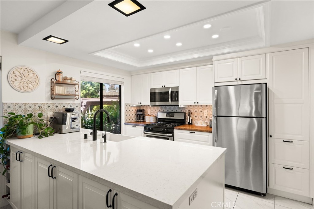 374 S Prospectors 121