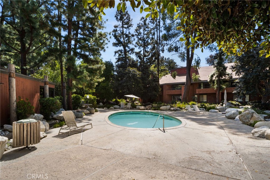 374 S Prospectors 121
