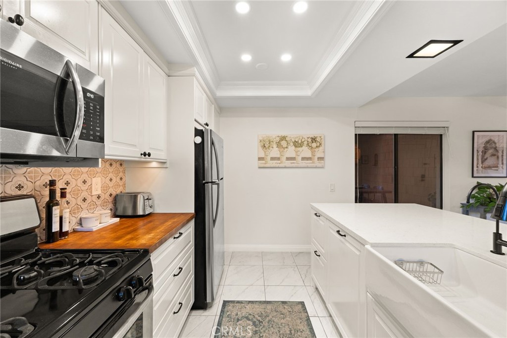 374 S Prospectors 121