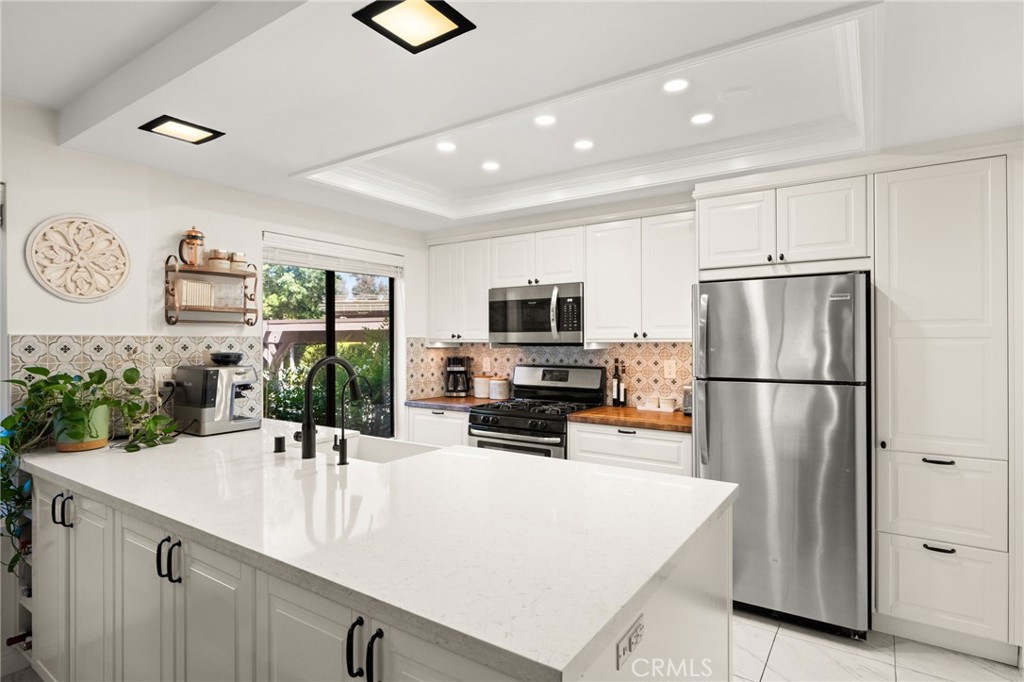 374 S Prospectors 121