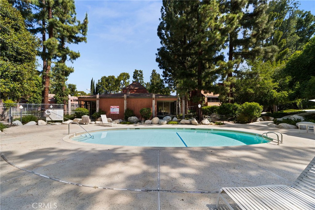 374 S Prospectors 121