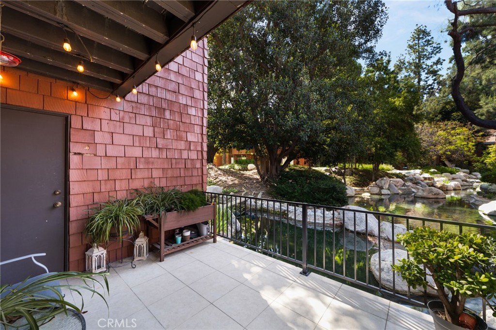 374 S Prospectors 121