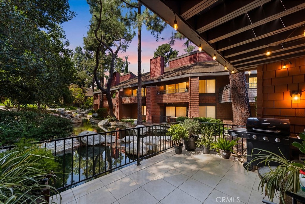 374 S Prospectors 121