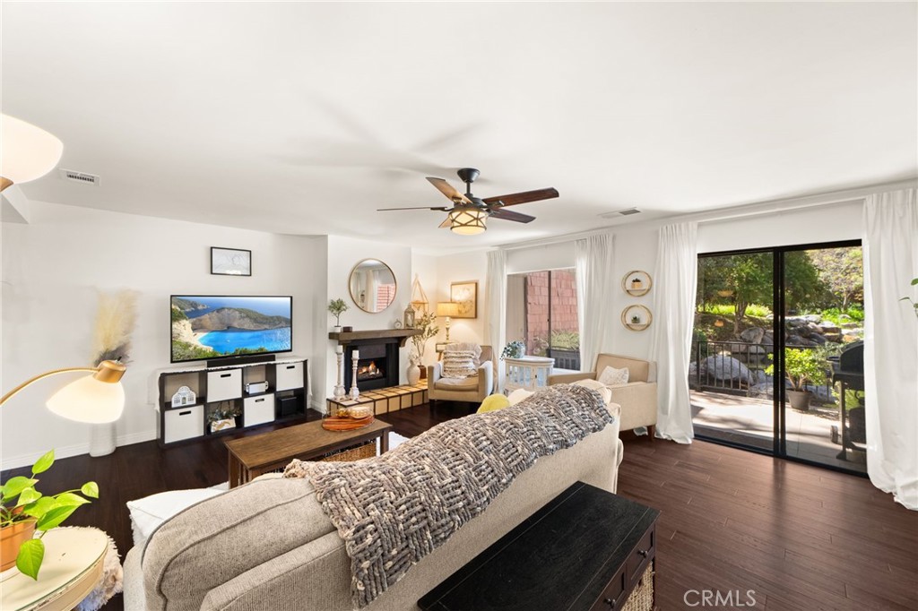 374 S Prospectors 121