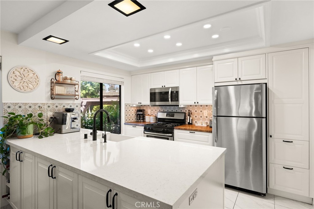 374 S Prospectors 121