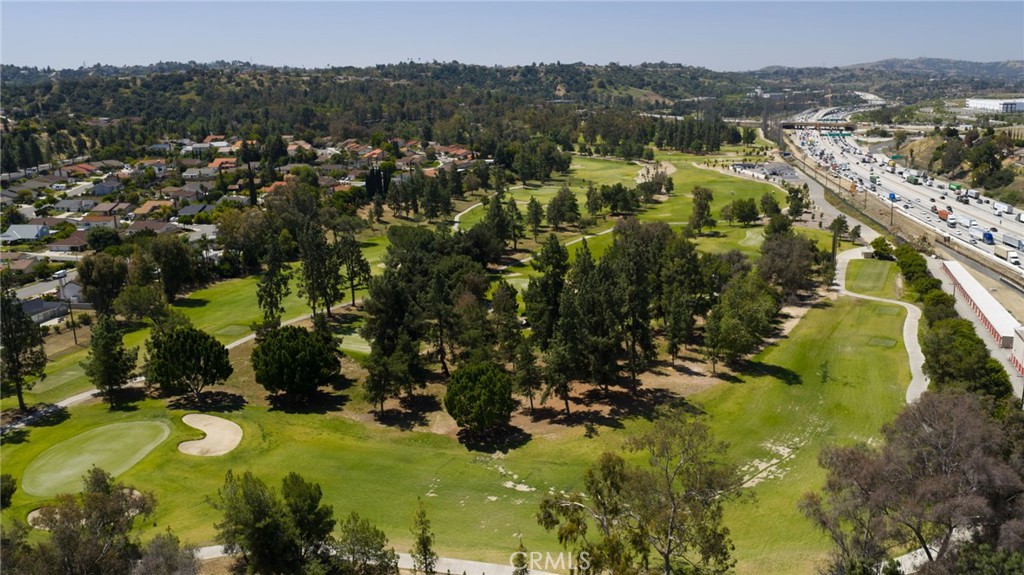 374 S Prospectors 121