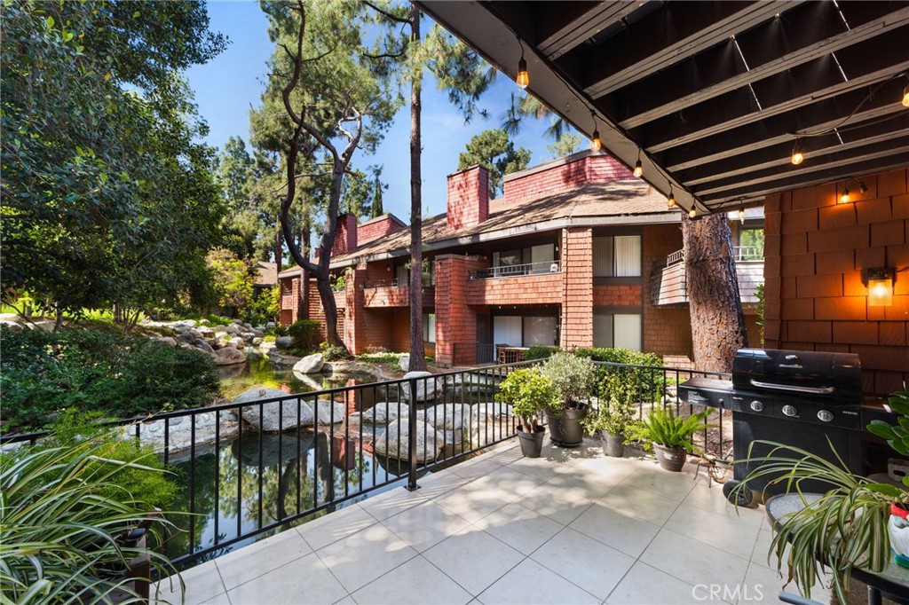 374 S Prospectors 121