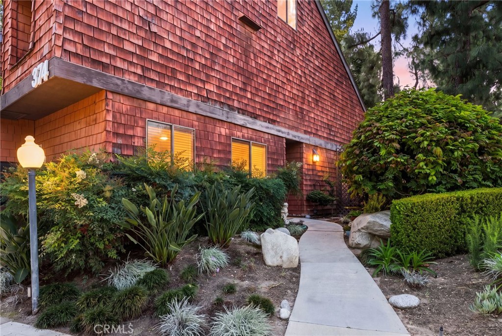 374 S Prospectors 121