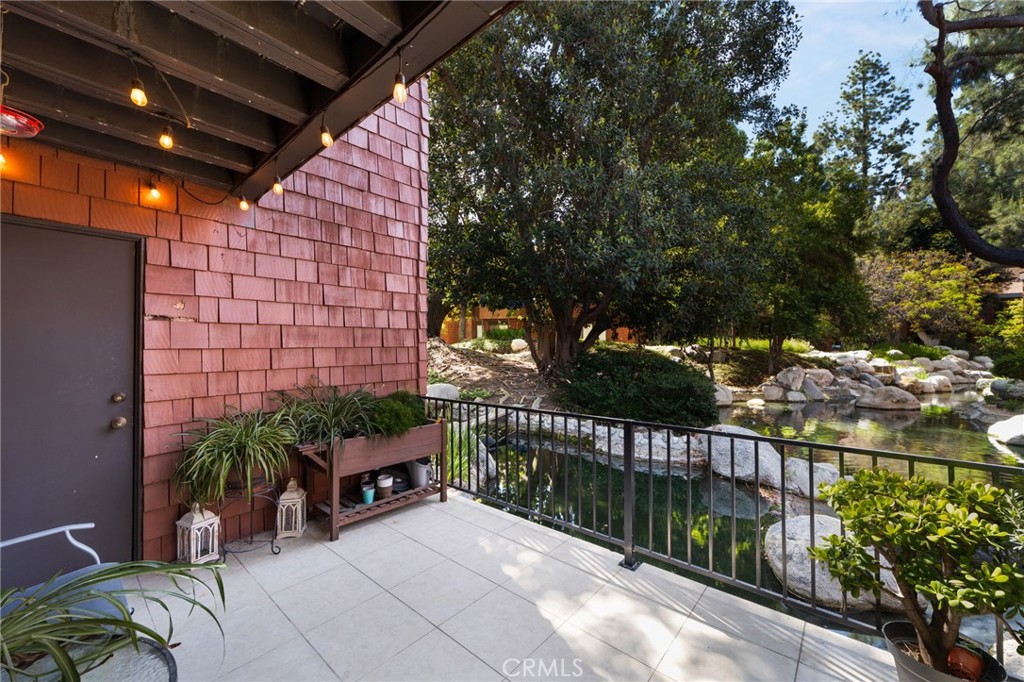 374 S Prospectors 121
