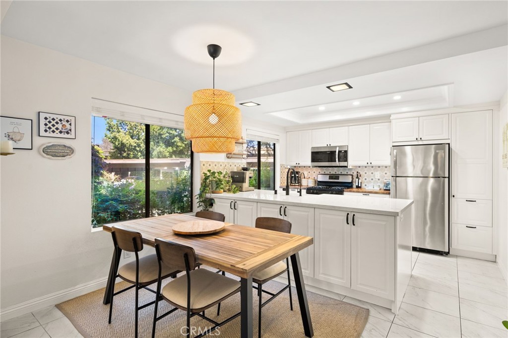 374 S Prospectors 121