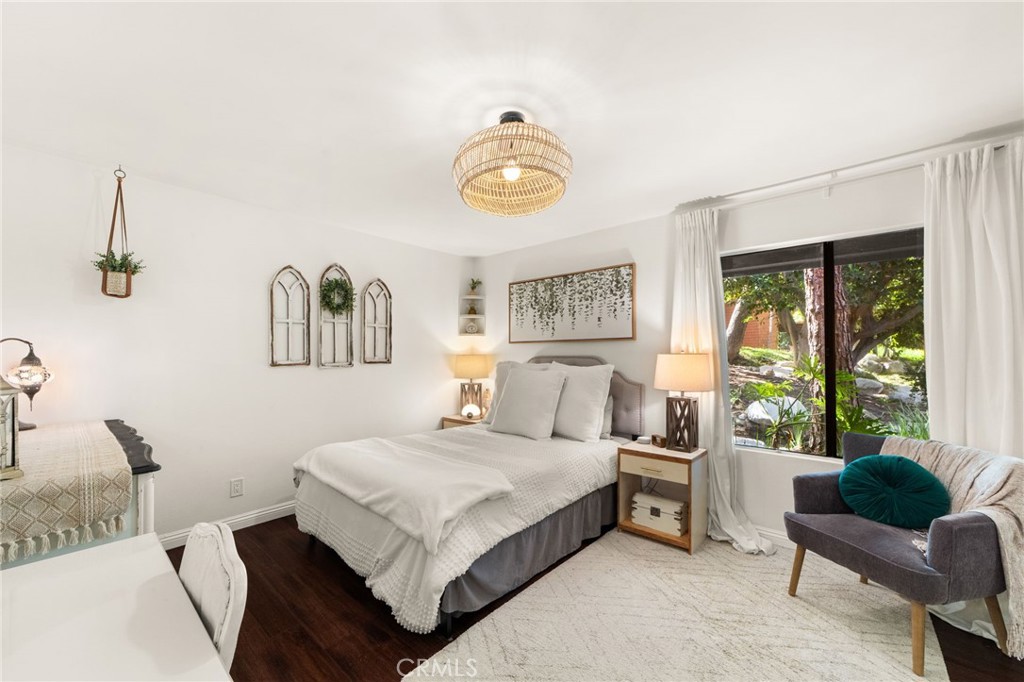 374 S Prospectors 121
