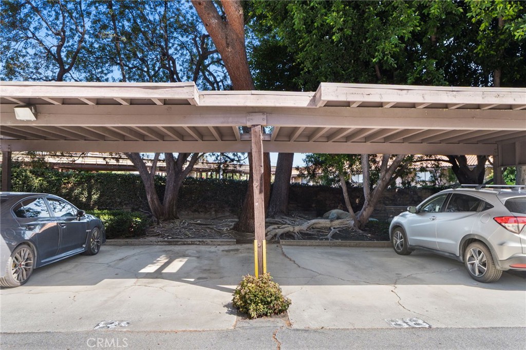 374 S Prospectors 121