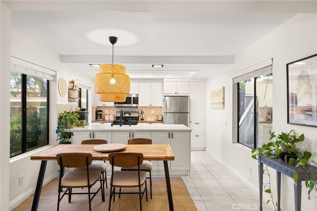 374 S Prospectors 121