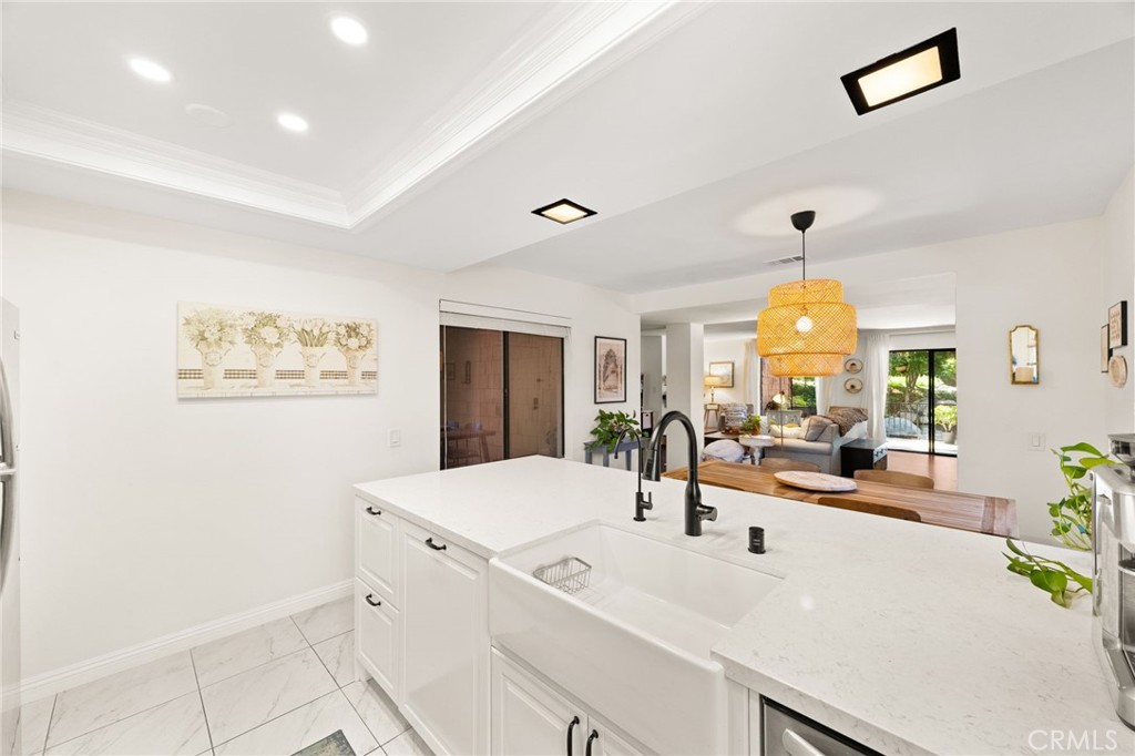 374 S Prospectors 121