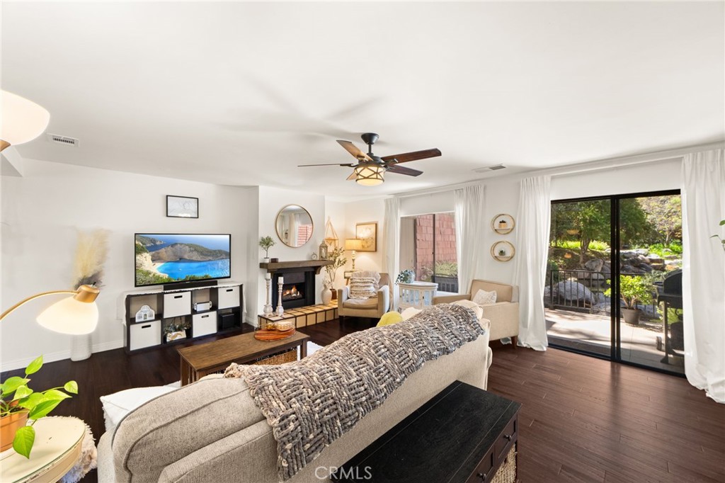 374 S Prospectors 121